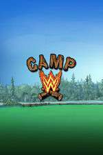 Watch Camp WWE 5movies