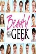 Watch Beauty and the Geek (UK) 5movies