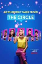 Watch The Circle 5movies