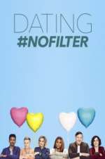 Watch Dating #NoFilter 5movies