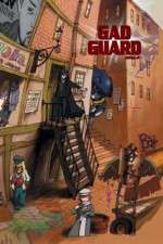 Watch Gad Guard 5movies