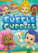 Watch Bubble Guppies 5movies