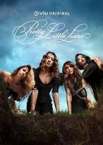 Watch Pretty Little Liars 5movies