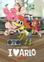 Watch I Heart Arlo 5movies