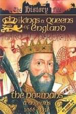 Watch Kings and Queens of England 5movies