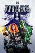 Watch Titans 5movies