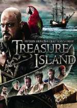 Watch Treasure Island 5movies