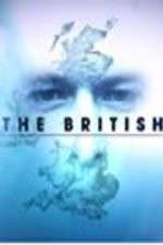 Watch The British 5movies