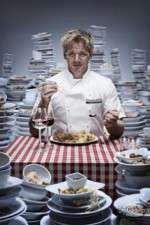 Watch Ramsay's Best Restaurant 5movies