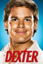 Watch Dexter 5movies