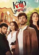 Watch Kalp Yarası 5movies