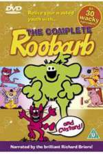 Watch Roobarb 5movies