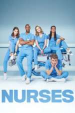 Watch Nurses 5movies