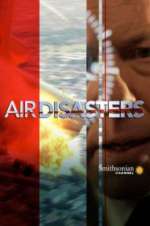 Watch Air Disasters 5movies