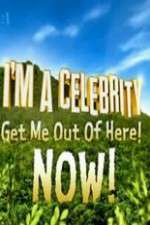 Watch Im a Celebrity Get Me Out of Here NOW 5movies