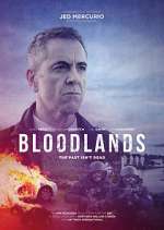 Watch Bloodlands 5movies