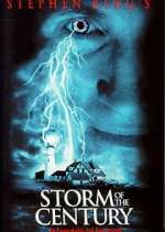 Watch Storm of the Century 5movies