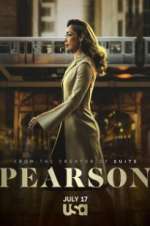 Watch Pearson 5movies