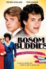 Watch Bosom Buddies 5movies