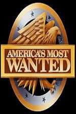 Watch America's Most Wanted 5movies