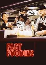 Watch Fast Foodies 5movies