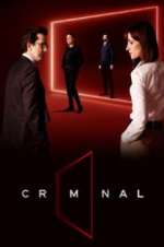 Watch Criminal: United Kingdom 5movies