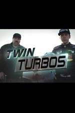 Watch Twin Turbos 5movies