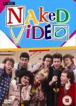 Watch Naked Video 5movies