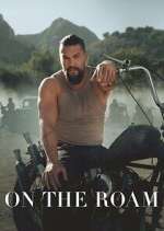 Watch On the Roam 5movies