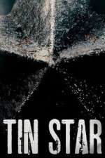 Watch Tin Star 5movies