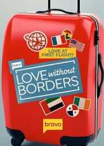 Watch Love Without Borders 5movies