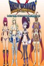 Watch Bikini Warriors 5movies