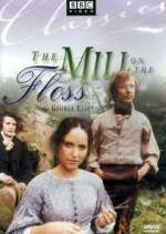 Watch The Mill on the Floss 5movies