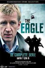 Watch The Eagle 5movies