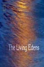 Watch The Living Edens 5movies