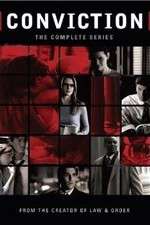 Watch Conviction (US) 5movies