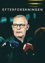 Watch Efterforskningen 5movies