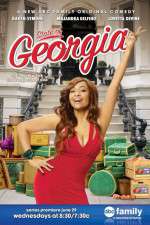 Watch State of Georgia 5movies