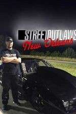 Watch Street Outlaws New Orleans 5movies