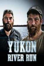 Watch Yukon River Run 5movies