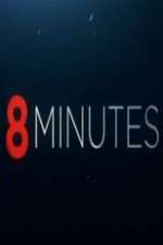 Watch 8 Minutes 5movies