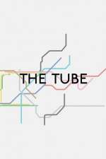 Watch The Tube 5movies