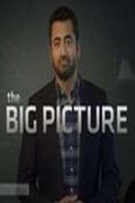 Watch The Big Picture With Kal Penn 5movies