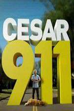 Watch Cesar 911 5movies