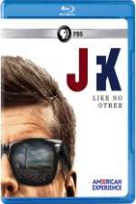 Watch American Experience JFK 5movies