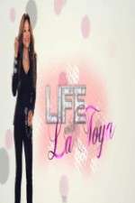 Watch Life with La Toya 5movies