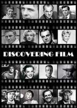 Watch Discovering Film 5movies