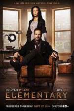 Watch Elementary 5movies