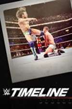 Watch WWE Timeline 5movies