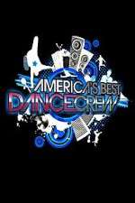 Watch America's Best Dance Crew 5movies